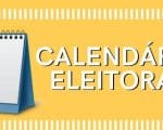Partidos devem informar crit&eacute;rios de distribui&ccedil;&atilde;o do Fundo Eleitoral