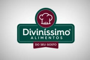 Saiba as vantagens em vender produtos Divin&iacute;ssimo Alimentos em seu estabelecimento