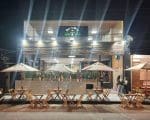 Barra Beer Choperia promove grande reinaugura&ccedil;&atilde;o nesta sexta-feira 22