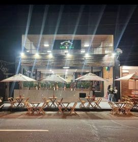 Barra Beer Choperia promove grande reinauguração nesta sexta-feira 22