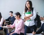 Pr&eacute;-ENEM: saiba como concorrer a uma bolsa de estudos completa