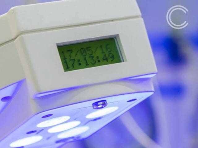 CSSJD investe na inova&ccedil;&atilde;o tecnol&oacute;gica e reformula processos na Pediatria, ampliando em mais de 42% o giro de leitos do setor