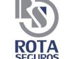 Conhe&ccedil;a os Planos de Sa&uacute;de oferecidos pela Rota Seguros para voc&ecirc;, sua fam&iacute;lia ou sua empresa