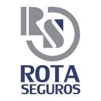 Conhe&ccedil;a os Planos de Sa&uacute;de oferecidos pela Rota Seguros para voc&ecirc;, sua fam&iacute;lia ou sua empresa