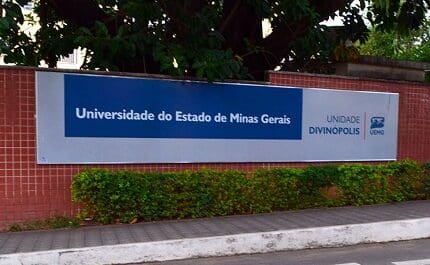 Curso de enfermagem da UEMG-Divinópolis pode ter restrições em estágios obrigatórios fora da cidade