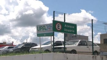 Prefeitura investiga morte na UPA de Divin&oacute;polis
