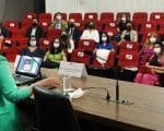 Ouvidorias eleitorais debatem diretrizes para aprimoramento das atividades