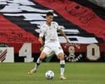 Coelho quer quebrar tabu em Curitiba