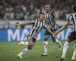 Atacante do Atl&eacute;tico pede ajuda para voltar ao bom futebol.