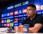Cruzeiro tem nova dívida para pagar e não sofrer “transfer ban”.