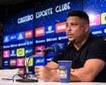 Cruzeiro tem nova d&iacute;vida para pagar e n&atilde;o sofrer &ldquo;transfer ban&rdquo;.