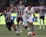 Cuca encara novamente quem lhe tirou poss&iacute;vel t&iacute;tulo em 2021