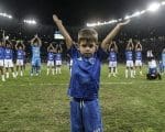 Cruzeiro vence, &eacute; 100% em casa e s&eacute;rie A &eacute; logo ali.