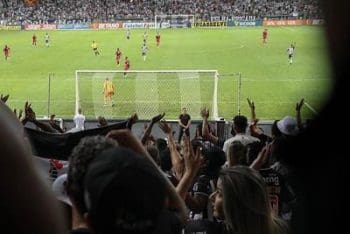 Blog do Leo Lasmar – O ano em 1 jogo…