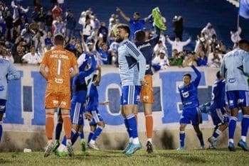 Blog do Leo Lasmar – Virada de Campeão à Mineira.