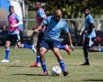 Cruzeiro poder&aacute; ter novidades contra o Gr&ecirc;mio