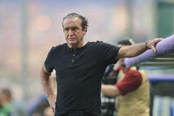 Blog do Leo Lasmar – Atlético na pista de gelo:…