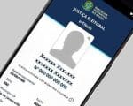 Elei&ccedil;&otilde;es 2022: Mais de 27 milh&otilde;es de pessoas j&aacute; ativaram o e-T&iacute;tulo, vers&atilde;o digital do t&iacute;tulo de eleitor