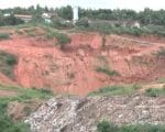 Fórum Lixo e Cidadania realiza reunião para discutir projeto de destinação de resíduos sólidos em Divinópolis