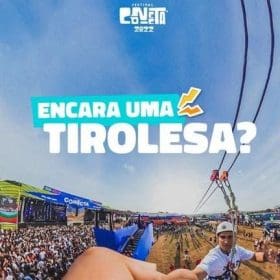 Festival Conecta