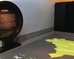 Exposi&ccedil;&atilde;o multim&iacute;dia discute o tema desenvolvimento sustent&aacute;vel