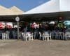Organização do Prato da Casa divulga a data da festa de encerramento