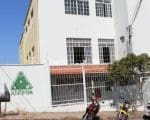 ADEFOM celebra 39 anos e nova diretoria cobra o plano de mobilidade para garantir acessibilidade em Divin&oacute;polis