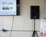 Semej e Settrans promovem lan&ccedil;amento das Corridas de Pentecostes e Yellow Run
