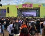 Festival Conecta: Mais do que uma festa, uma explosão de experiências inesquecíveis; veja fotos e vídeos