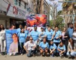 IHA promove blitz de&nbsp;inclus&atilde;o profissional
