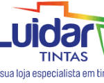Luidar Tintas est&aacute; com o projeto Academia Luidar