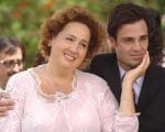 Morre a atriz Claudia Jimenez, aos 63 anos