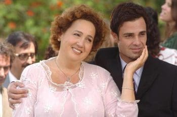 Morre a atriz Claudia Jimenez, aos 63 anos