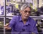 A verdade sobre as pesquisas eleitorais: um bate-papo com Jo&atilde;o Cenzi