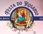 Vale do Sol promove Festividades de Reinado