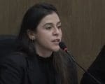 C&acirc;mara Municipal inicia reuni&atilde;o da CPI da Educa&ccedil;&atilde;o para leitura de relat&oacute;rio