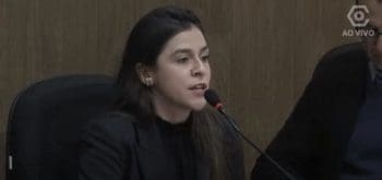 C&acirc;mara Municipal inicia reuni&atilde;o da CPI da Educa&ccedil;&atilde;o para leitura de relat&oacute;rio