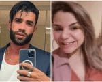 Exclusivo: saiba resultado do teste de DNA envolvendo Gusttavo Lima