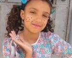 Caso Bárbara Vitória: suspeito de assassinato da menina de 10 anos tira a própria vida