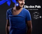 Grafite Modinha prepara promo&ccedil;&otilde;es para semana dos pais