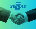 5ª edição do Salão do Imóvel será realizada no início de julho