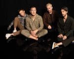Imagine Dragons