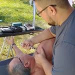 Fisioterapia Esportiva