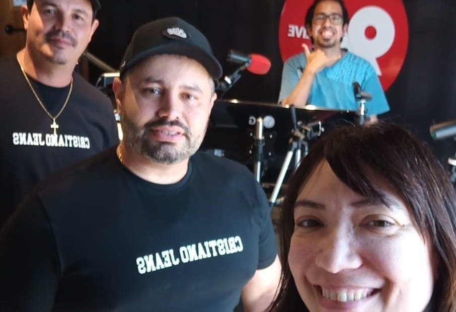 Revendedores