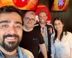 Quer fazer um curso pra se destacar no mercado de trabalho? Clique e saiba mais