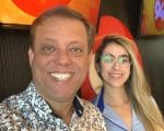 Plano de sa&uacute;de &eacute; caro? N&atilde;o com a Rota Seguros, clique e saiba mais