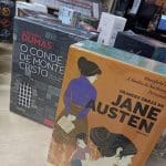 Novidades