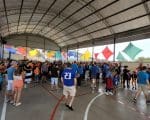 CECRI realiza Semana de Arte e Cultura com palestras gratuitas sobre o tema Intelig&ecirc;ncia Artificial