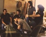 Banda divinopolitana vencedora do concurso &ldquo;Gerdau Me Leva pro Rio&rdquo; se apresenta no dia 11 de setembro