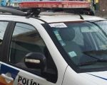 PM age rapidamente e prende acusado de furto em estabelecimento comercial